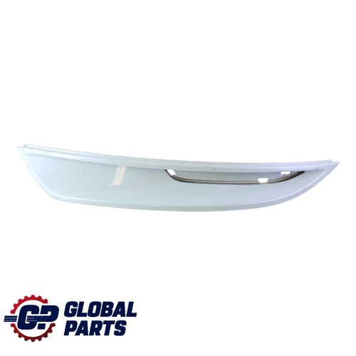 Ford kuga c394 - kuga, griglia