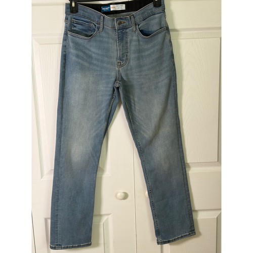 Jeans uomo old - jeans, 360