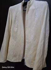 Giacca monopetto, HUGGO BOSS 