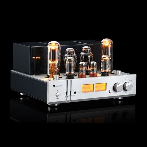 Muzishare x11 6l6 - x11,