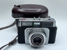 Dacora super dignette con