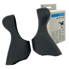 Shimano Ultegra ST-6700 Set