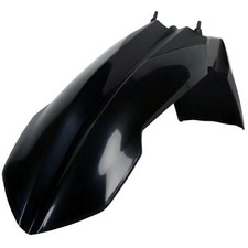 Parafango anteriore Polisport