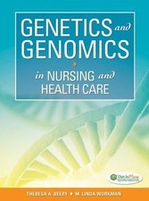 Genetics and Genomics in
