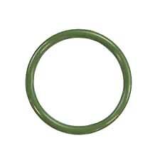 Parte originale Hitachi #