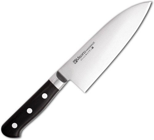 Coltello misono molydenum - misono,