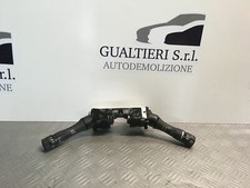 RICAMBI USATI 255601HE7A DEVIOLUCI NISSAN Micra 7° Serie  2012 1200 Benzi 124557