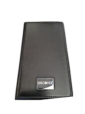 lotto 24 Portaconto per