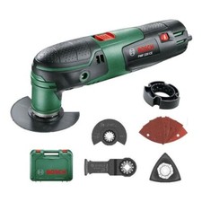 Bosch Elettroutensile