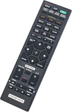 Nuovo telecomando per sistema