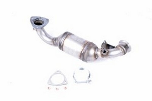 Catalizzatore per citro c5 - catalizzatore, citro�n