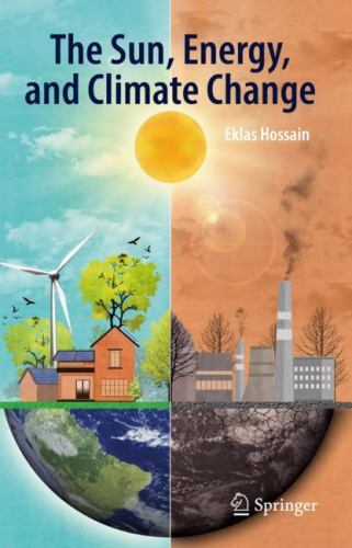 Sun energy and climate - sun,,