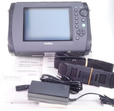 OTDR Anritsu MW9076K