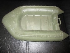 GOMMONE GIOCATTOLO MARCA??? GI JOE?? OTTIMO STATO!!!