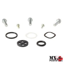 KIT REVISIONE RUBINETTO
