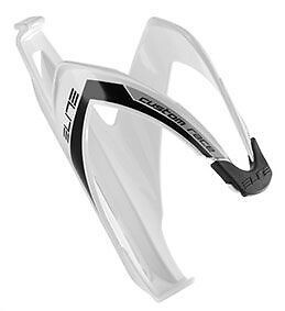 Portaborraccia elite custom - elite,