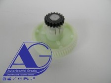 Ingranaggi ORIGINALE