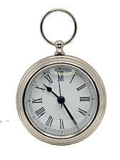 Orologio da tasca/scrivania