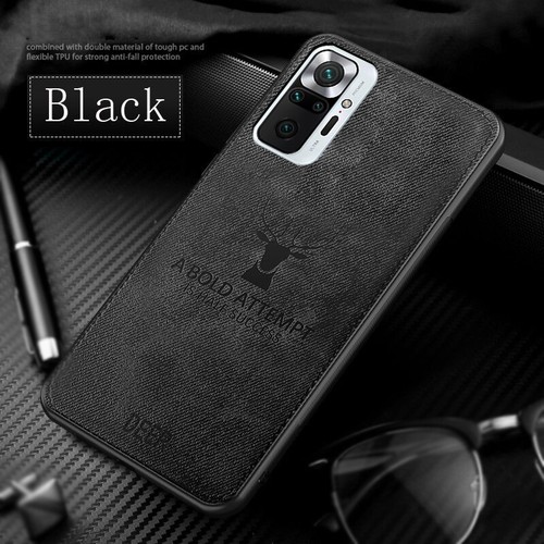 Custodia tpu morbida sottile - custodia,