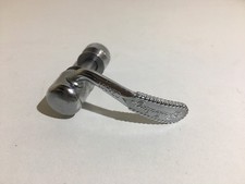 LEVA PER BLOCCAGGIO REGGISELLA CAMPAGNOLO 
