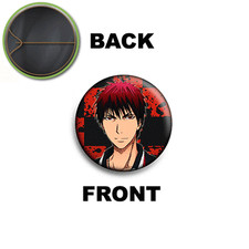 PINS PIN SPILLA 2,5 CM 25 MM