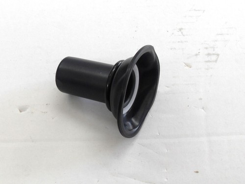 2013 membrana carburatore - -,