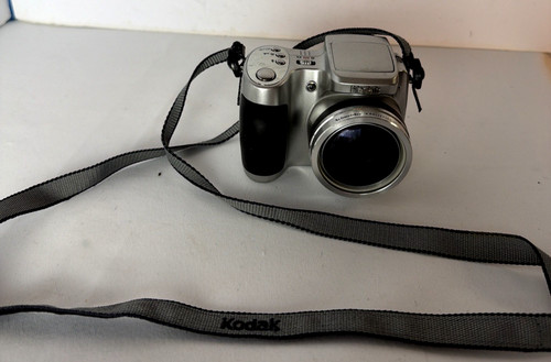 Kodak easyshare z710 1 - kodak,