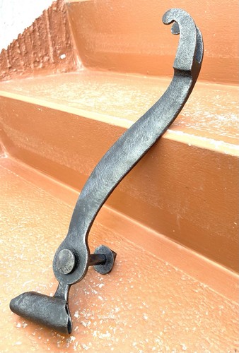 Saltarello carro agricolo fine - carro,