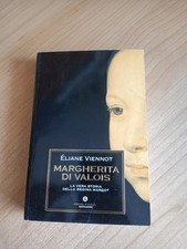 Margherita di valois. La vera storia della regina margot | Eliane Viennot - Mond