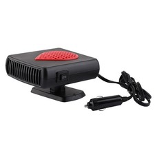 Riscaldatore Auto 12v