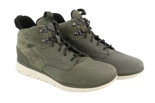 Timberland A2N1V Ragazzo
