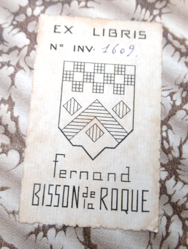 Second livre des - livre, respirations