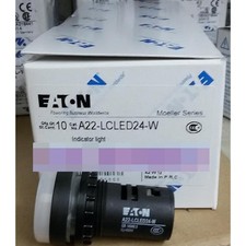 Nuovo EATON MOELLER indicatore