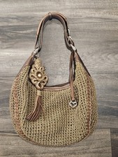 BORSA A MANO A TRACOLLA