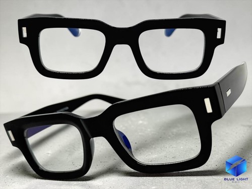 Spexx eyewear occhiali - eyewear,