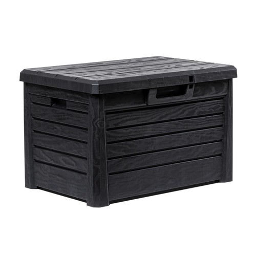 Toomax compact florida - toomax,