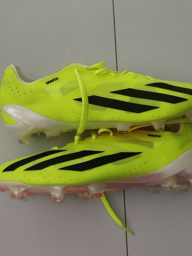 Scarpe indossate milik - indossate,
