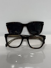 Occhiali da vista unisex