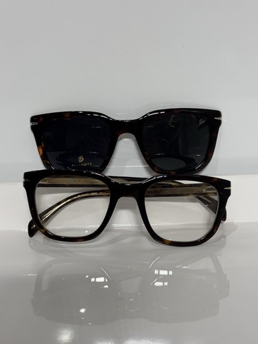 Occhiali vista unisex - occhiali, da
