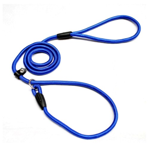 Guinzaglio nylon delicato - guinzaglio, in