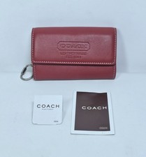 Portafoglio multifunzione