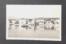 a) Cartolina Bardolino (VR)-