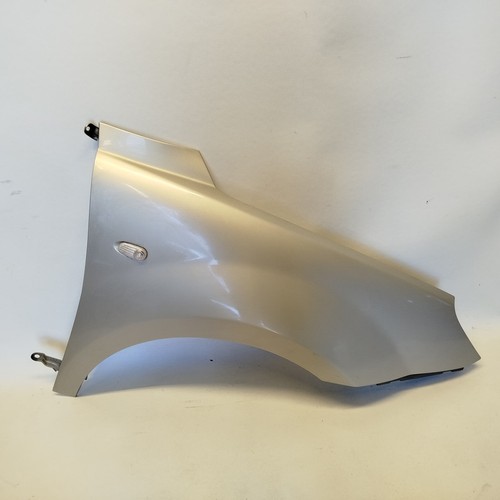 50509311 parafango ant dx - ant.,