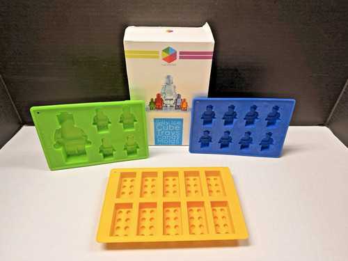 Lego mattoncini figure - mattoncini,