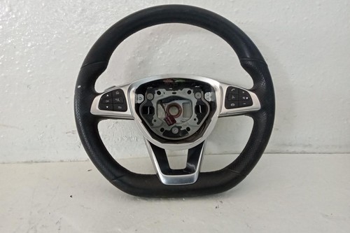 Volante sterzo per mercedes - per,