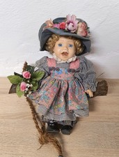 Bambola Artistica Bambola di