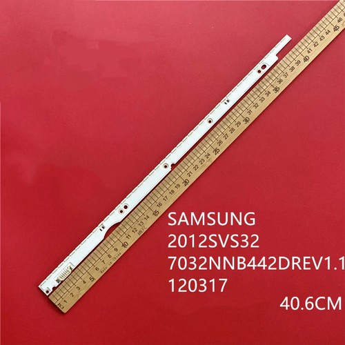 Striscia led per samsung - striscia,