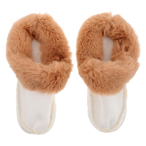 Inserti per scarpe - , con
