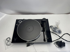 Pro-Ject Xtension 9 SuperPack