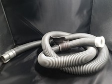 Dyson DC08 Tubo Flessibile Originale